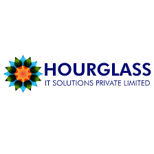 HourglassIT