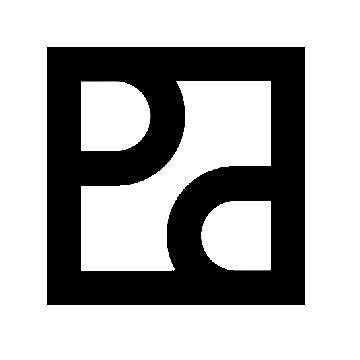 ProDigit