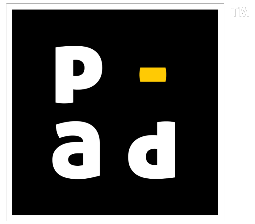 PAD Integrated Marketing & Communications