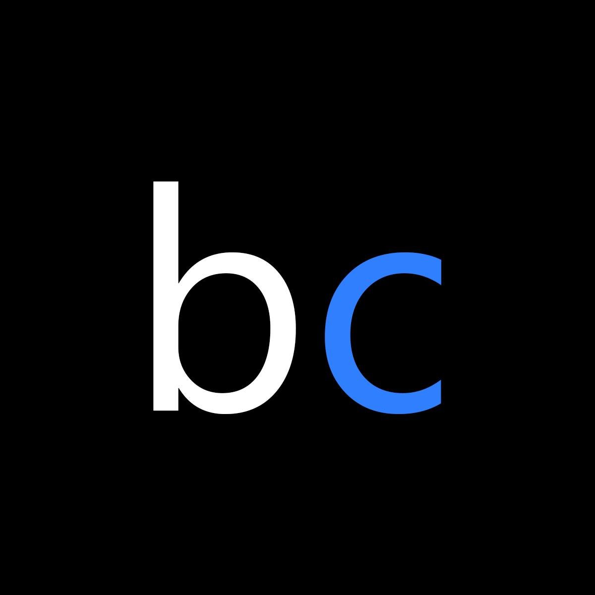 Backend Coder