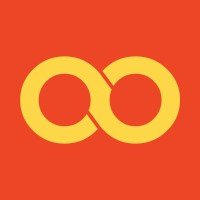 Jootoor Designs