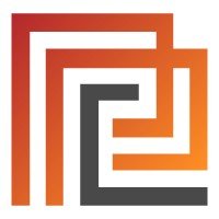 PPC Specialist India