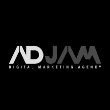 AdJam Media