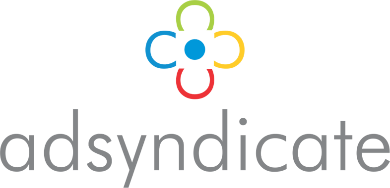 Adsyndicate