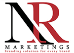 NR Marketing Solution