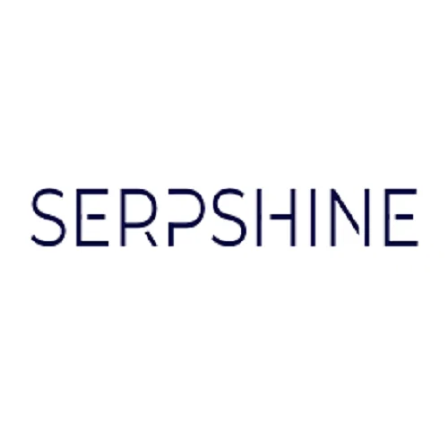 SERP SHINE