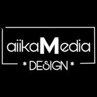 AiiKA Media Pvt. Ltd.