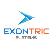 Exontric Systems