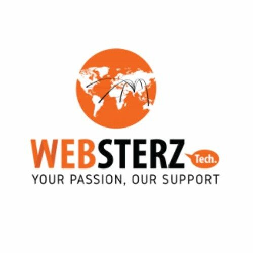 Websterz Technologies