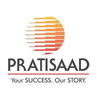 Pratisaad Communications Private Limited