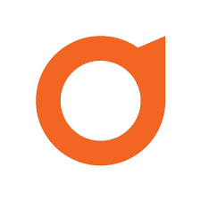 Dev Opus Pvt Ltd