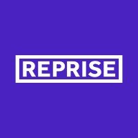 Reprise