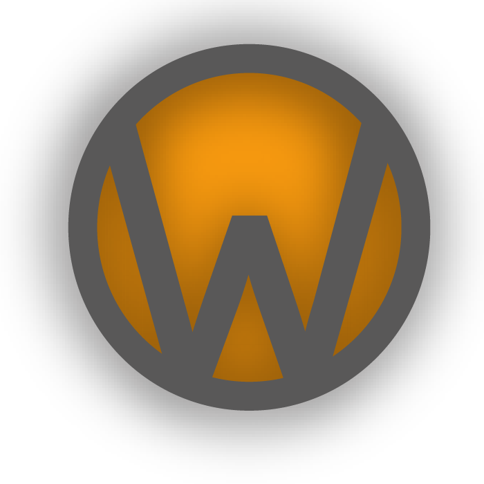 Weboholic