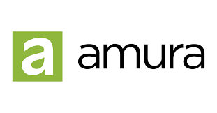 Amura Marketing Technologies