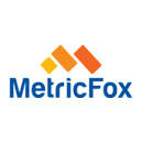 MetricFox