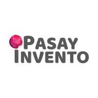 Pasay Invento
