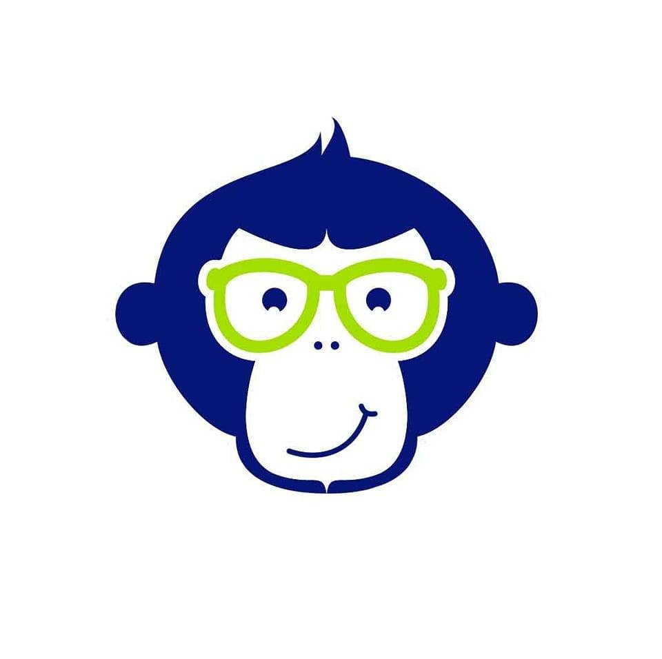 Chimp&z Inc