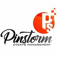 Pinstorm