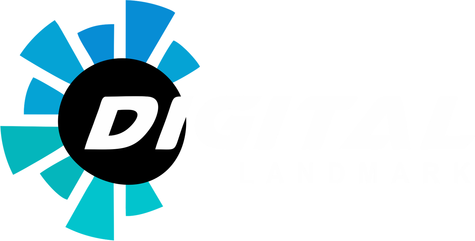 Digital Landmark