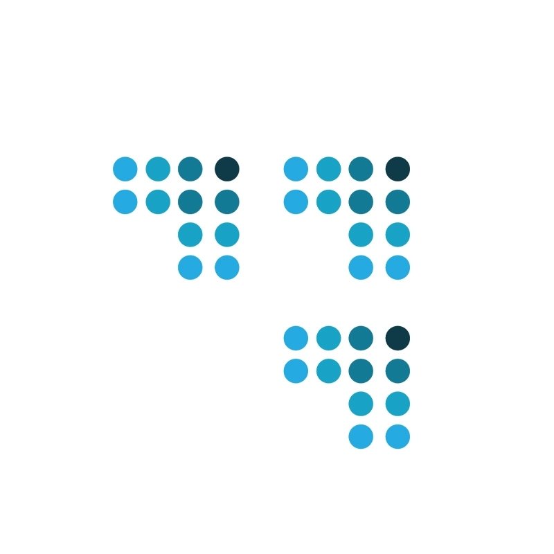 RDS Digital