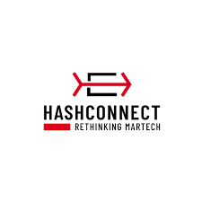 Hash Connect Integrated Services Private Limited