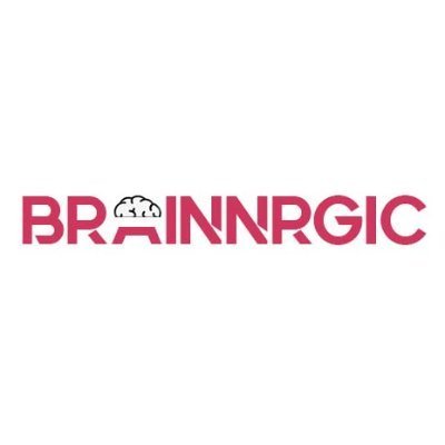 Brainnrgic