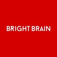Bright Brain Marketing Technologies LLP