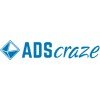ads craze
