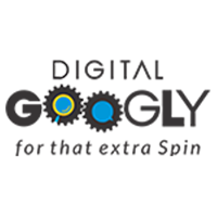 Digital Googly