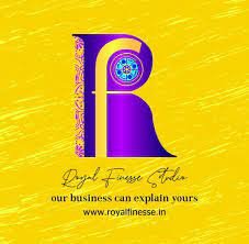 Royal Finesse studio