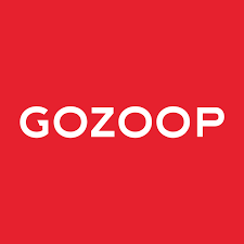 GoZoop