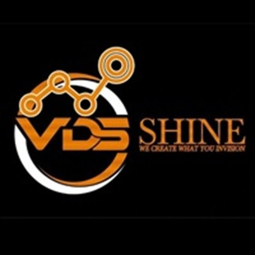 VDS Shine - Digital Marketing Agency