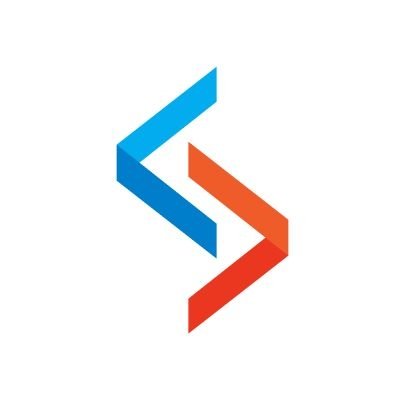 Samyotech Software Solutions Pvt. Ltd.