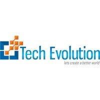 Techevolution Digital OPC Pvt. Ltd