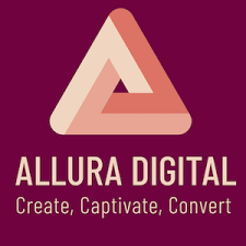 Allura Digital