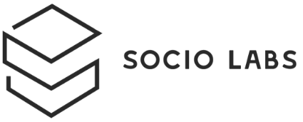 SocioLabs