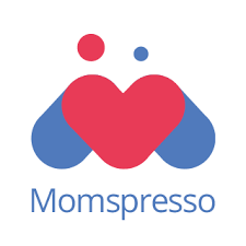 Mompresso
