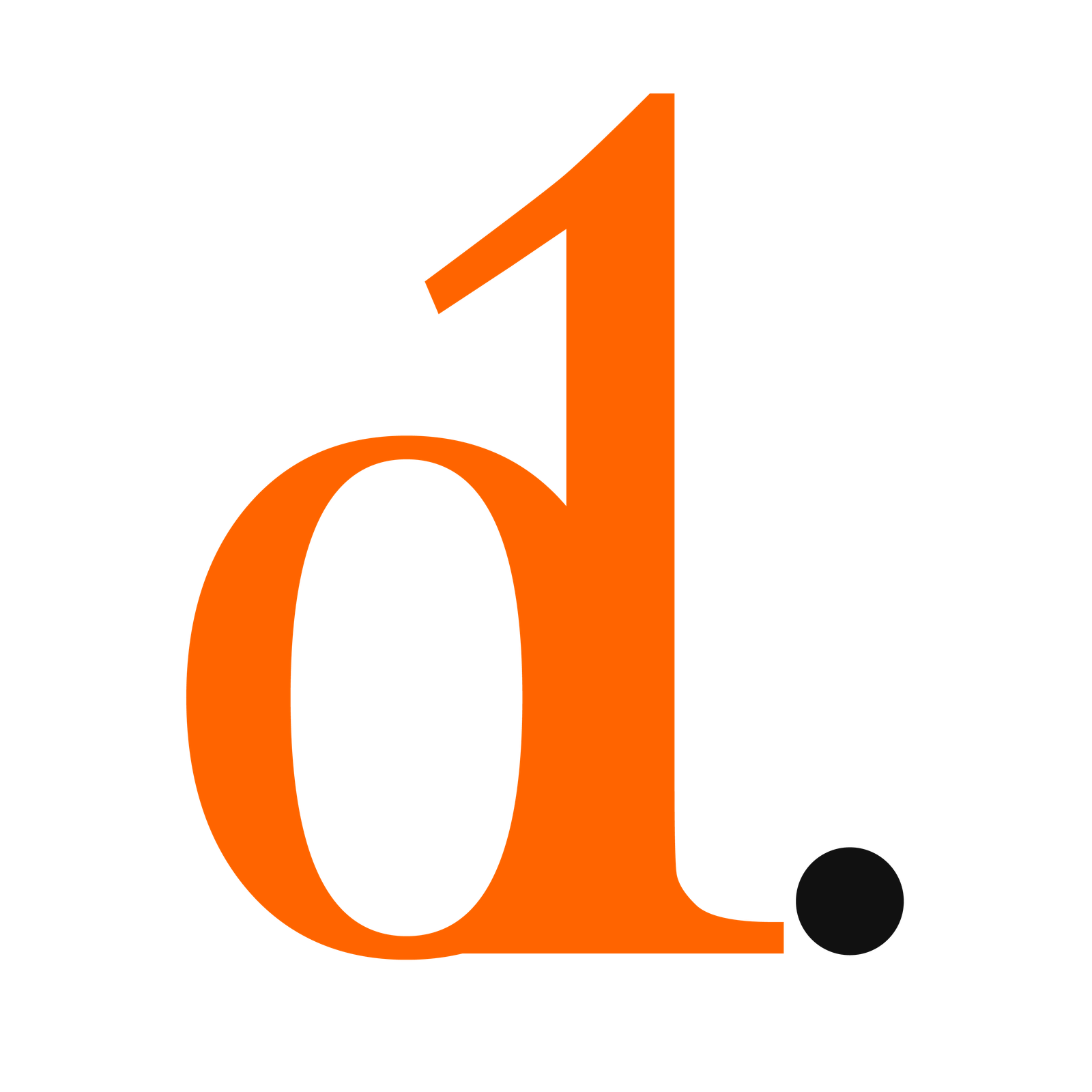 Digipple