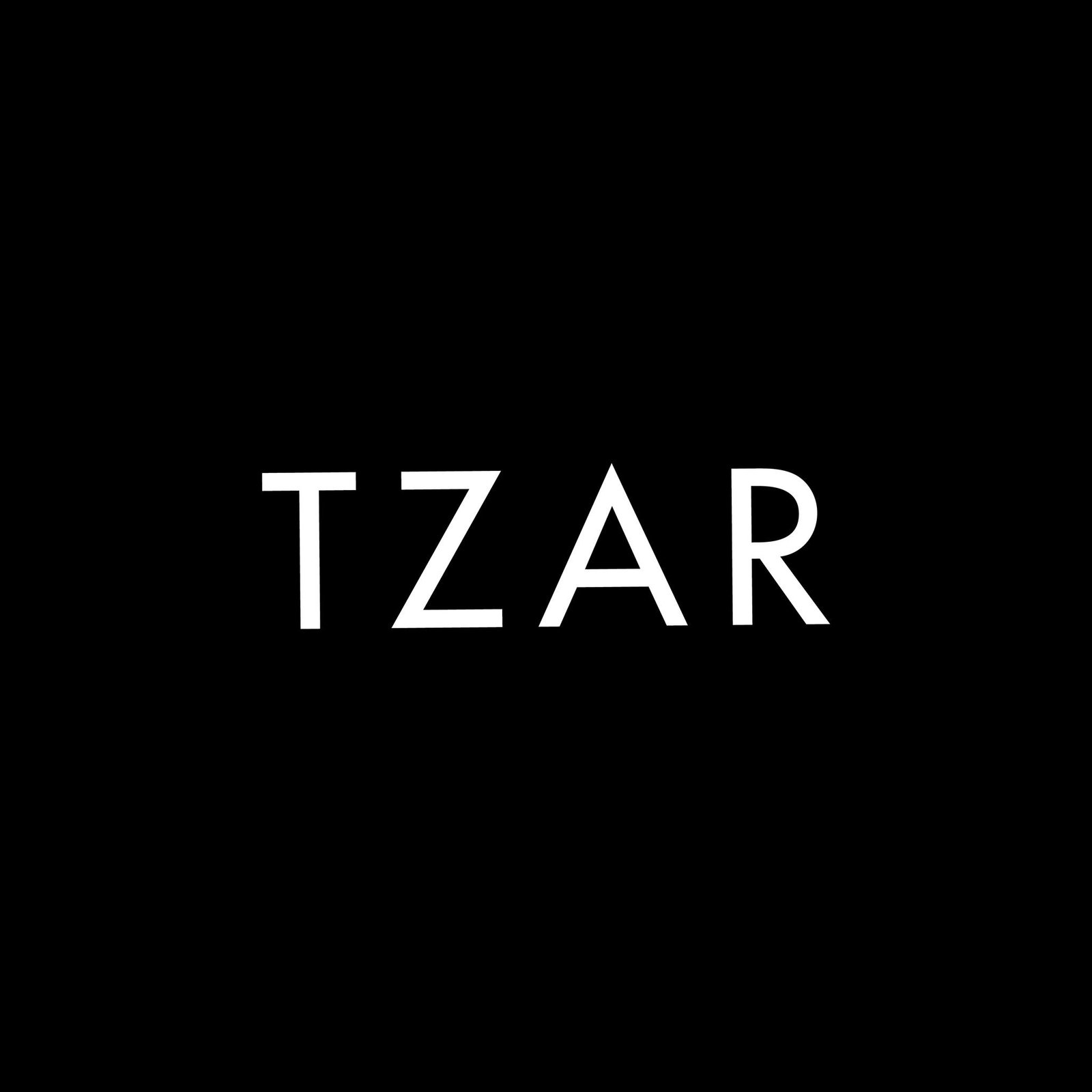 TZAR