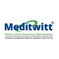 Meditwitt India Pvt Ltd