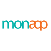 Monaqo