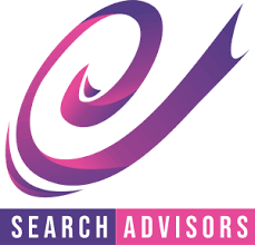 ESearch Advisors