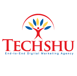 Indus Net TechShu