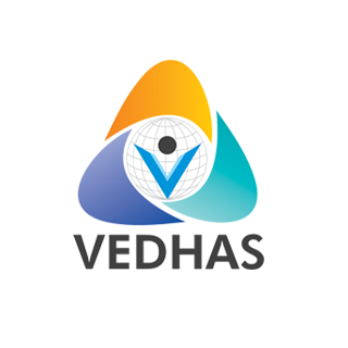 Vedhas Technology Solutions Pvt. Ltd