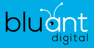Blueantz Advertising Pvt. Ltd.