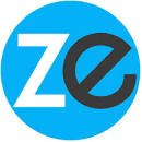 Zenith Marketing India
