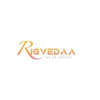 Rigveda Digital