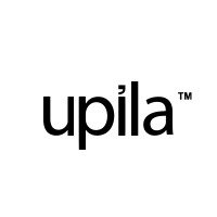 UPILA