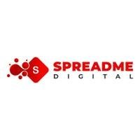 SpreadMe Digital