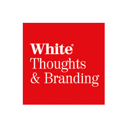 White Thoughts & Branding